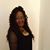 Danyelle Benson's profile image
