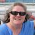 Erin Braden Childress's profile image