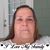 Janet Riggins's profile image