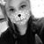 Madison Luckett's profile image