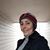 Gdiviri Fernandez Rosendo's profile image
