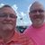 Steve Jenkins-Newberry's profile image