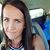 Vitalina Chizh's profile image
