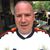 Stephen Neal's profile image