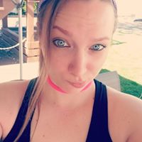 Megan A Mudry's profile image