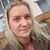 Danielle Shaw's profile image