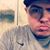 Pablo Lopez's profile image