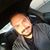 Rodrigo Melgoza's profile image