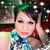 Maria C Morales's profile image