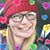 Lauran Palmer's profile image