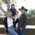 Keshia Goncalves's profile image