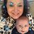 Paula Bross's profile image