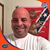 Donnie Shaffer's profile image