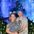 Ashley Ann Bethke's profile image