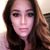 Kyra Shults's profile image