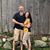 Kylene Normandin's profile image