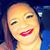Elizabeth Murray Cosnahan's profile image