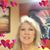 Kathy Bobb's profile image