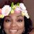 Monique Breland-Guinn's profile image