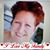 Debbie Bales's profile image