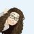Rea Guckin's profile image