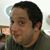 Marc RootBeer Zysman's profile image