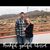 BrianChristina Pruitt's profile image