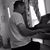 Chris Lano's profile image