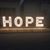 Christie Hall Phillips's profile image