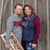 Tammy Tucker Borsos's profile image