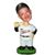 Dave Gutterud's profile image