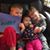 Tracy DeLano Lepak's profile image
