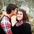 Emily Nesdore's profile image