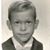 Kurt Meister's profile image