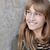 Casia Fletcher's profile image