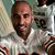 Attilio Roppo's profile image