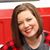 Jenifer Halstead's profile image