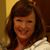 Tammy Alton Rigoli's profile image