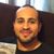 Gabriel Quiles's profile image