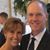 Traci Ulvenes's profile image