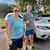 Elizabeth M. Daniels Sieni's profile image