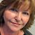 Tammy Clouse Maldonado's profile image