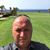Allan Brown's profile image