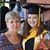 Linda Schrum's profile image