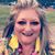 Lisa Hale Cronin's profile image