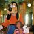 Barbara L. Waloven's profile image