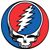 Bob German's profile image