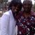 Helen Mcgregor's profile image