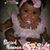 Valerie Soza's profile image