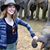 Lora Emerson's profile image